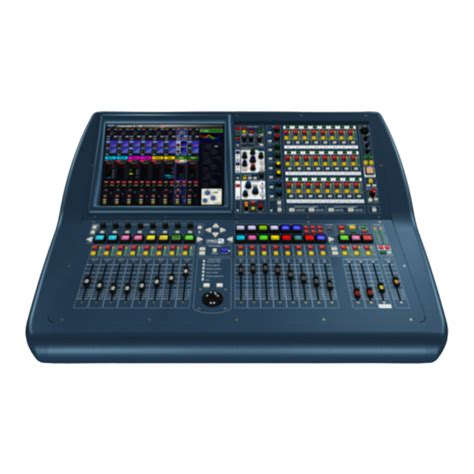 midas pro 2 manual|MIDAS PRO2 OWNER'S MANUAL Pdf Download .
